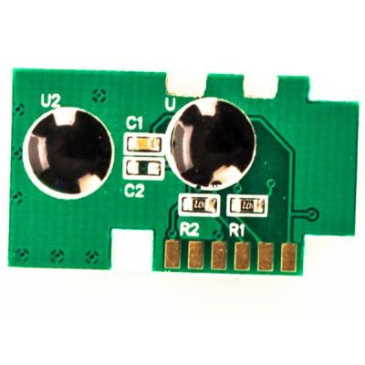 ��� ��� ��������� Samsung SL-M2620/2820, MLT-D115L EVERPRINT (ALS-D115L-3K) - �������� 1