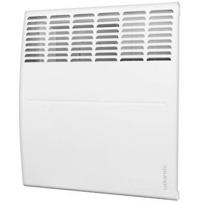  Atlantic F119 CMG TLC/M2 1000W -  2