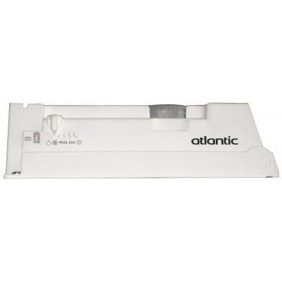  Atlantic F119 CMG TLC/M2 1000W -  3