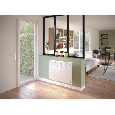  Atlantic F119 CMG TLC/M2 1000W -  4