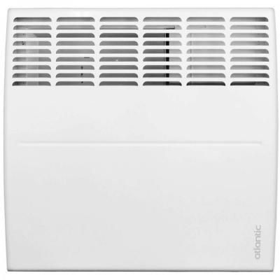  Atlantic F119 CMG TLC/M2 1000W -  1