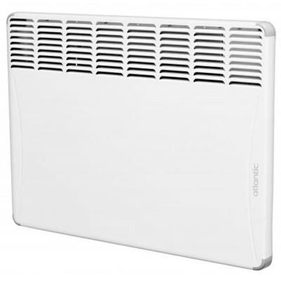  ATLANTIC F17 Essential CMG BL-Meca/M (1500W) -  2