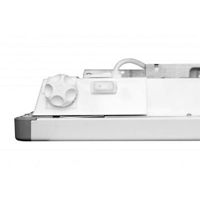  ATLANTIC F17 Essential CMG BL-Meca/M (1500W) -  3