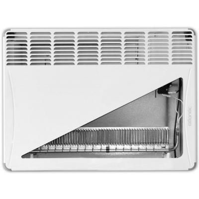  ATLANTIC F17 Essential CMG BL-Meca/M (1500W) -  4