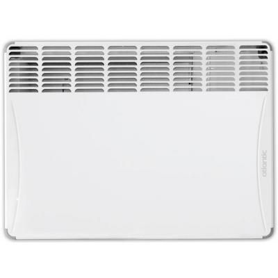  ATLANTIC F17 Essential CMG BL-Meca/M (1500W) -  1