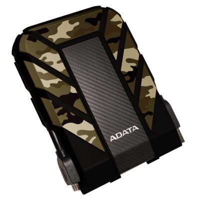 ��������� �������� ���� 2.5" 1TB ADATA (AHD710MP-1TU31-CCF) - �������� 2