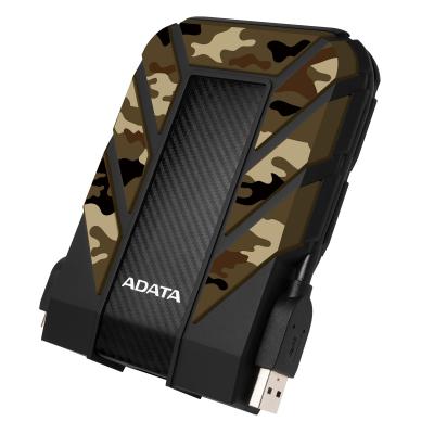 ��������� �������� ���� 2.5" 1TB ADATA (AHD710MP-1TU31-CCF) - �������� 3