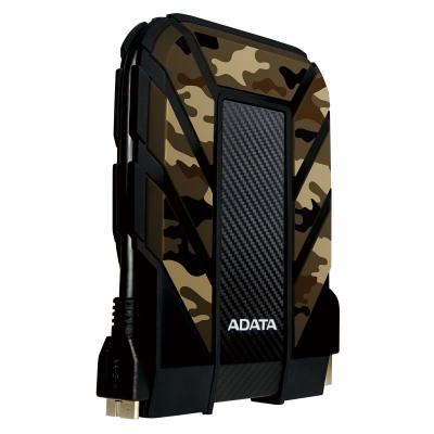 ��������� �������� ���� 2.5" 1TB ADATA (AHD710MP-1TU31-CCF) - �������� 4