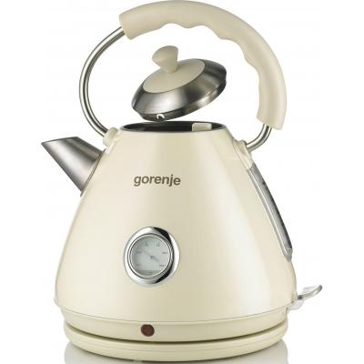 ������������� Gorenje K 17 CLI (K17CLI) - �������� 2