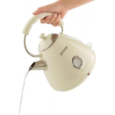 ������������� Gorenje K 17 CLI (K17CLI) - �������� 4