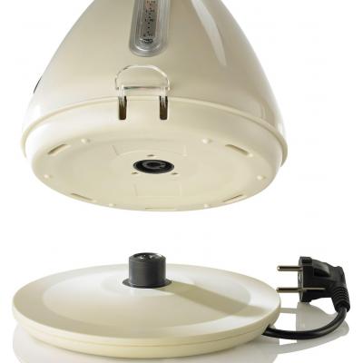 ������������� Gorenje K 17 CLI (K17CLI) - �������� 5