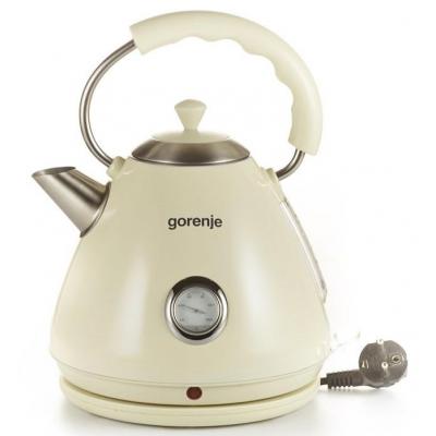 ������������� Gorenje K 17 CLI (K17CLI) - �������� 6