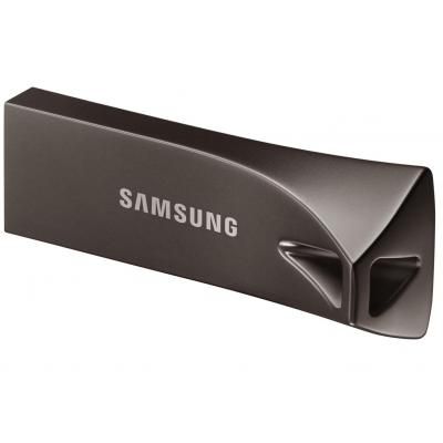 USB ���� ���������� Samsung 256GB BAR Plus USB 3.0 (MUF-256BE4/APC) - �������� 4