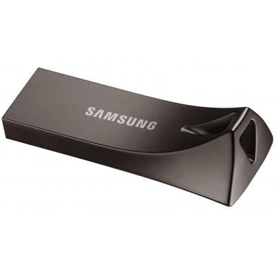 USB ���� ���������� Samsung 256GB BAR Plus USB 3.0 (MUF-256BE4/APC) - �������� 5