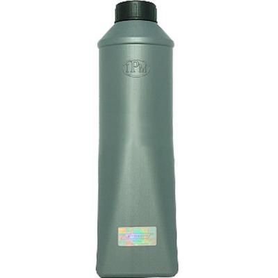 ����� Kyocera TK-360 680� IPM (TSKM79) - �������� 1