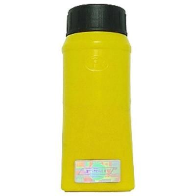 ����� Samsung CLP-300/CLX-3160/2160 48� Yellow IPM (TSSM44) - �������� 1