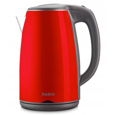 ������ Magio �G-977 - �������� 1