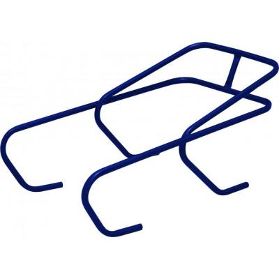 ����� Snower ����� ����� (4820211100452BLUE) - �������� 3