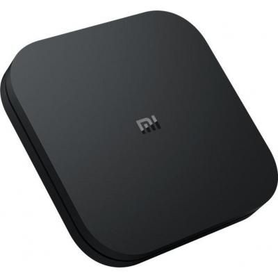 ��-��������� Xiaomi Mi Box 4K 2nd Gen (MDZ-28-AA) 2Gb, 8Gb, 4K Android 8.1 International MDZ-28-AA (Global) - �������� 2