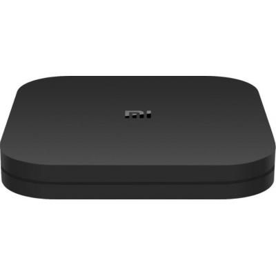 ��-��������� Xiaomi Mi Box 4K 2nd Gen (MDZ-28-AA) 2Gb, 8Gb, 4K Android 8.1 International MDZ-28-AA (Global) - �������� 3