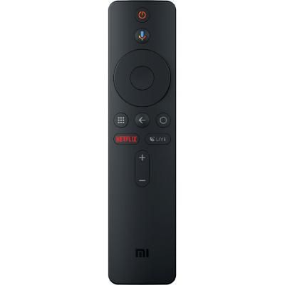��-��������� Xiaomi Mi Box 4K 2nd Gen (MDZ-28-AA) 2Gb, 8Gb, 4K Android 8.1 International MDZ-28-AA (Global) - �������� 5
