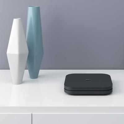 ��-��������� Xiaomi Mi Box 4K 2nd Gen (MDZ-28-AA) 2Gb, 8Gb, 4K Android 8.1 International MDZ-28-AA (Global) - �������� 8