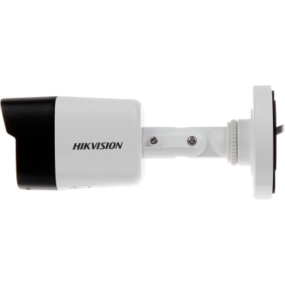 ������ ����������������� Hikvision DS-2CE16H0T-ITE(C) (3.6) - �������� 2