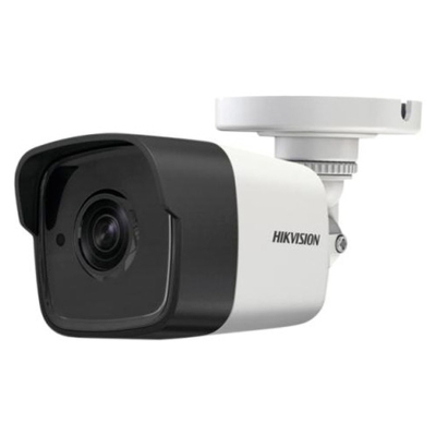 ������ ����������������� Hikvision DS-2CE16H0T-ITE(C) (3.6) - �������� 4