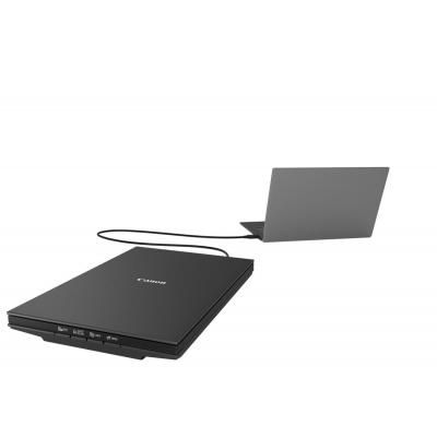 ������ Canon CanoScan LIDE 300 (2995C010) - �������� 5