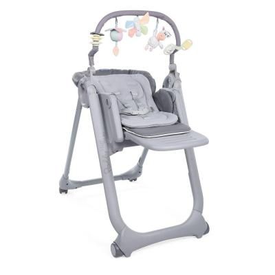    Chicco Polly Magic RELAX  (79502.21) -  1