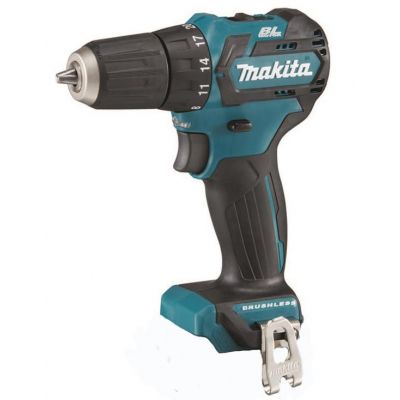 ���������� Makita CXT Slider, 35 / 21�� (��� ��� � ��) (DF332DZ) - �������� 1