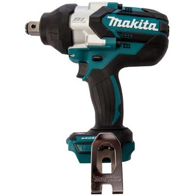 ��������� Makita LXT, 5�� � 2��, Makpac, 1050��, 3/4" (DTW1001RTJ) - �������� 2