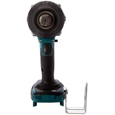��������� Makita LXT, 5�� � 2��, Makpac, 1050��, 3/4" (DTW1001RTJ) - �������� 3
