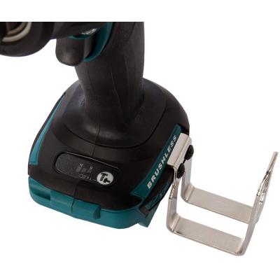 ��������� Makita LXT, 5�� � 2��, Makpac, 1050��, 3/4" (DTW1001RTJ) - �������� 4
