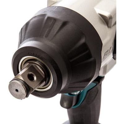 ��������� Makita LXT, 5�� � 2��, Makpac, 1050��, 3/4" (DTW1001RTJ) - �������� 5