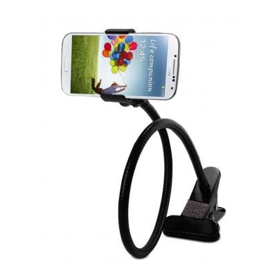 ������ ��� ���������� UFT IP05 black (Ip05black) - �������� 2