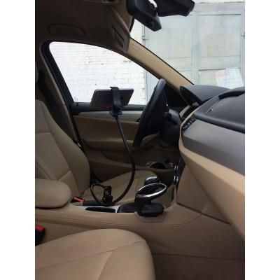 ������ ��� ���������� UFT IP05 black (Ip05black) - �������� 4