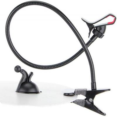 ������ ��� ���������� UFT IP05 black (Ip05black) - �������� 1