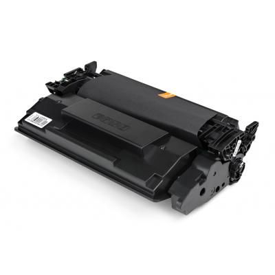 �������� Vinga CANON 052 Black 9� (VL-C052X) - �������� 2