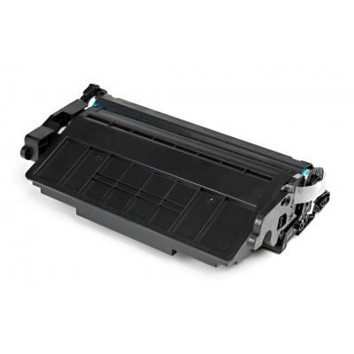 �������� Vinga CANON 052 Black 9� (VL-C052X) - �������� 4