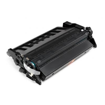 �������� Vinga CANON 052 Black 9� (VL-C052X) - �������� 5