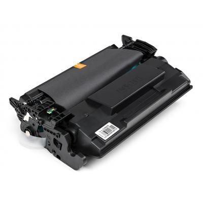 �������� Vinga CANON 052 Black 9� (VL-C052X) - �������� 1