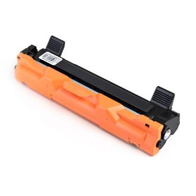 �������� Vinga Brother TN1095 (V-T-BTN1095) - �������� 2