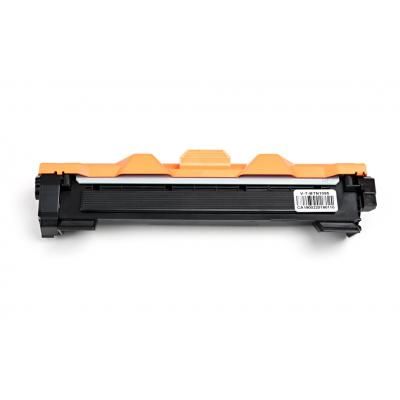 �������� Vinga Brother TN1095 (V-T-BTN1095) - �������� 7