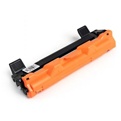 �������� Vinga Brother TN1095 (V-T-BTN1095) - �������� 1