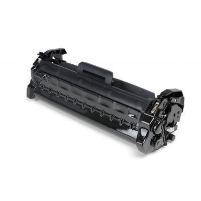 ���� �������� Vinga HP CF234A with chip (V-DR-HCF234A) - �������� 2