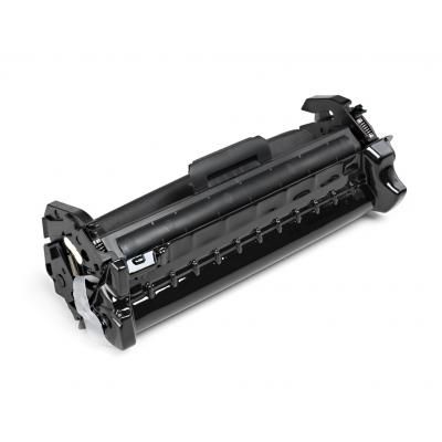 ���� �������� Vinga HP CF234A with chip (V-DR-HCF234A) - �������� 3