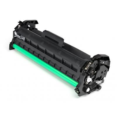 ���� �������� Vinga HP CF234A with chip (V-DR-HCF234A) - �������� 4