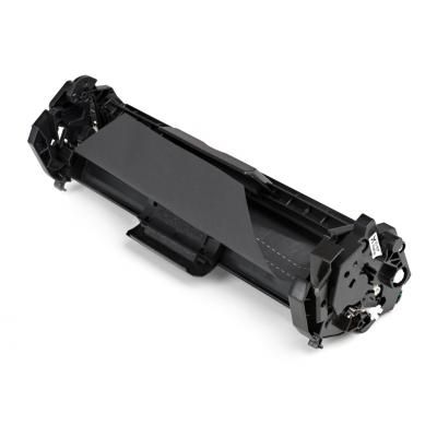 ���� �������� Vinga HP CF234A with chip (V-DR-HCF234A) - �������� 5