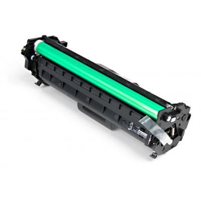 ���� �������� Vinga HP CF234A with chip (V-DR-HCF234A) - �������� 7